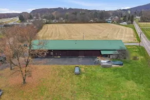 1071 Marietta Rd, Chillicothe, OH 45601 - Photo 2