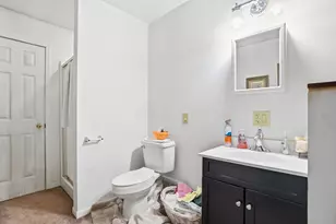 1071 Marietta Rd, Chillicothe, OH 45601 - Photo 64