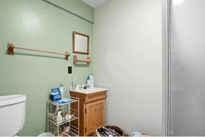 1071 Marietta Road, Chillicothe, OH 45601 - Photo 54