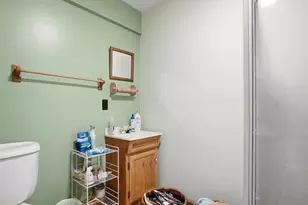 1071 Marietta Rd, Chillicothe, OH 45601 - Photo 54