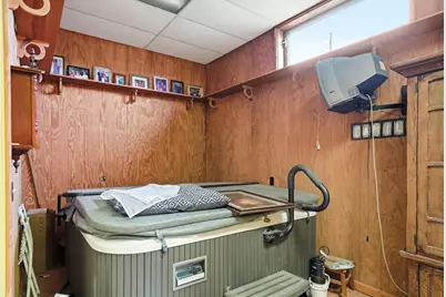 1071 Marietta Road, Chillicothe, OH 45601 - Photo 40