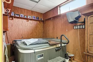 1071 Marietta Rd, Chillicothe, OH 45601 - Photo 40