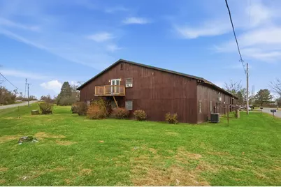 1071 Marietta Road, Chillicothe, OH 45601 - Photo 116