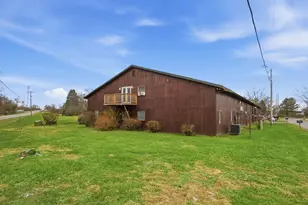 1071 Marietta Rd, Chillicothe, OH 45601 - Photo 116