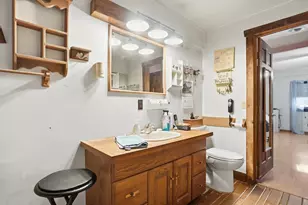 1071 Marietta Rd, Chillicothe, OH 45601 - Photo 46