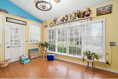 1071 Marietta Road, Chillicothe, OH 45601 - Photo 14