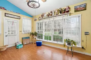 1071 Marietta Rd, Chillicothe, OH 45601 - Photo 14