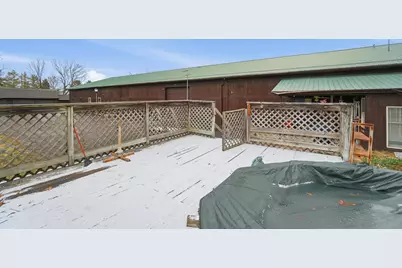 1071 Marietta Road, Chillicothe, OH 45601 - Photo 110