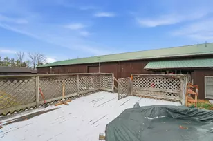 1071 Marietta Rd, Chillicothe, OH 45601 - Photo 110