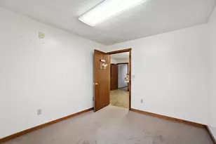 1071 Marietta Rd, Chillicothe, OH 45601 - Photo 88