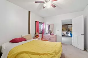 1071 Marietta Rd, Chillicothe, OH 45601 - Photo 62