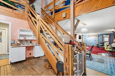 1071 Marietta Road, Chillicothe, OH 45601 - Photo 56