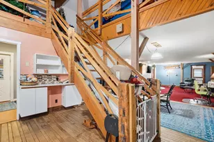 1071 Marietta Rd, Chillicothe, OH 45601 - Photo 56