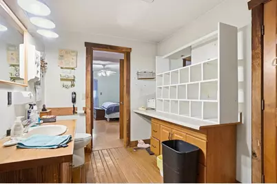 1071 Marietta Road, Chillicothe, OH 45601 - Photo 48