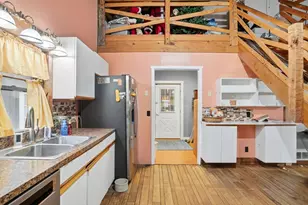 1071 Marietta Rd, Chillicothe, OH 45601 - Photo 20