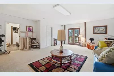 1071 Marietta Road, Chillicothe, OH 45601 - Photo 58