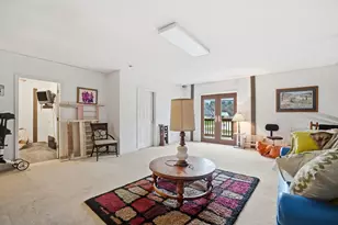 1071 Marietta Rd, Chillicothe, OH 45601 - Photo 58