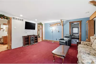 1071 Marietta Road, Chillicothe, OH 45601 - Photo 26