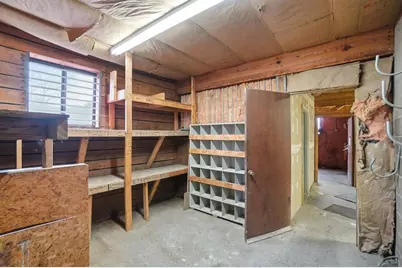 1071 Marietta Road, Chillicothe, OH 45601 - Photo 104