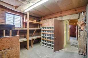 1071 Marietta Rd, Chillicothe, OH 45601 - Photo 104