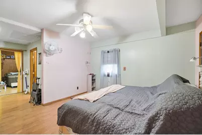 1071 Marietta Road, Chillicothe, OH 45601 - Photo 30