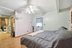 1071 Marietta Rd, Chillicothe, OH 45601 - Photo 30