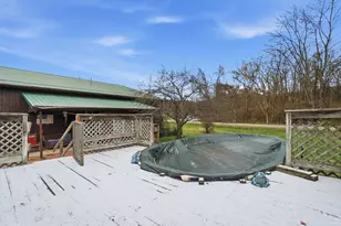 1071 Marietta Rd, Chillicothe, OH 45601 - Photo 108