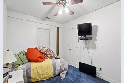 1071 Marietta Road, Chillicothe, OH 45601 - Photo 68