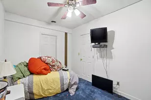 1071 Marietta Rd, Chillicothe, OH 45601 - Photo 68