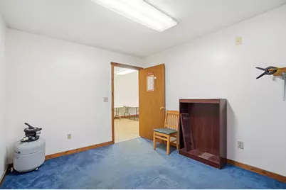 1071 Marietta Road, Chillicothe, OH 45601 - Photo 90