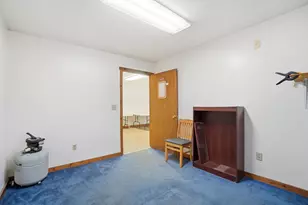 1071 Marietta Rd, Chillicothe, OH 45601 - Photo 90