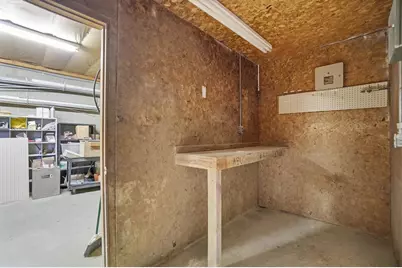 1071 Marietta Road, Chillicothe, OH 45601 - Photo 100