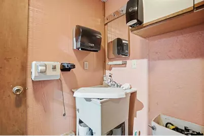 1071 Marietta Road, Chillicothe, OH 45601 - Photo 74