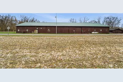 1071 Marietta Road, Chillicothe, OH 45601 - Photo 118