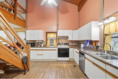 1071 Marietta Road, Chillicothe, OH 45601 - Photo 16