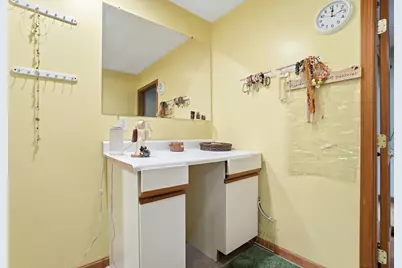 1071 Marietta Road, Chillicothe, OH 45601 - Photo 38