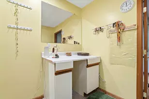 1071 Marietta Rd, Chillicothe, OH 45601 - Photo 38