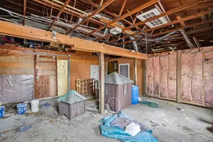 1071 Marietta Rd, Chillicothe, OH 45601 - Photo 106