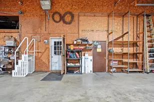 1071 Marietta Rd, Chillicothe, OH 45601 - Photo 80