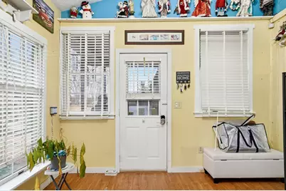 1071 Marietta Road, Chillicothe, OH 45601 - Photo 12