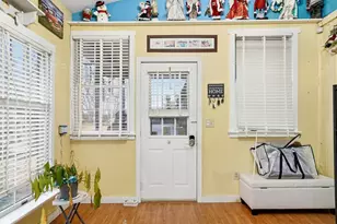 1071 Marietta Rd, Chillicothe, OH 45601 - Photo 12