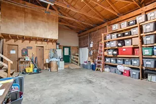 1071 Marietta Rd, Chillicothe, OH 45601 - Photo 72