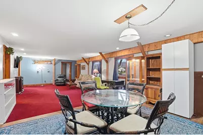 1071 Marietta Road, Chillicothe, OH 45601 - Photo 24