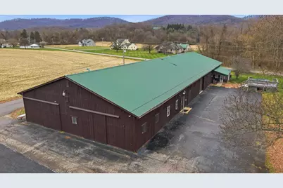 1071 Marietta Road, Chillicothe, OH 45601 - Photo 1