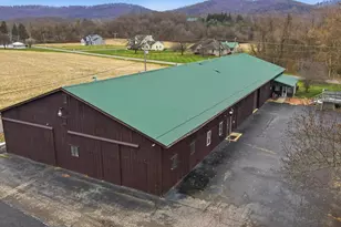 1071 Marietta Rd, Chillicothe, OH 45601 - Photo 1