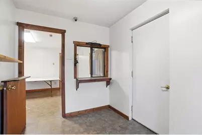 1071 Marietta Road, Chillicothe, OH 45601 - Photo 86