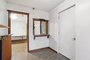 1071 Marietta Rd, Chillicothe, OH 45601 - Photo 86