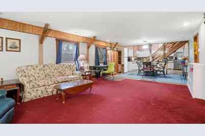 1071 Marietta Road, Chillicothe, OH 45601 - Photo 28