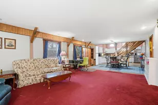 1071 Marietta Rd, Chillicothe, OH 45601 - Photo 28