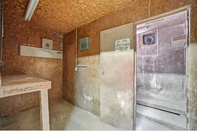 1071 Marietta Road, Chillicothe, OH 45601 - Photo 98